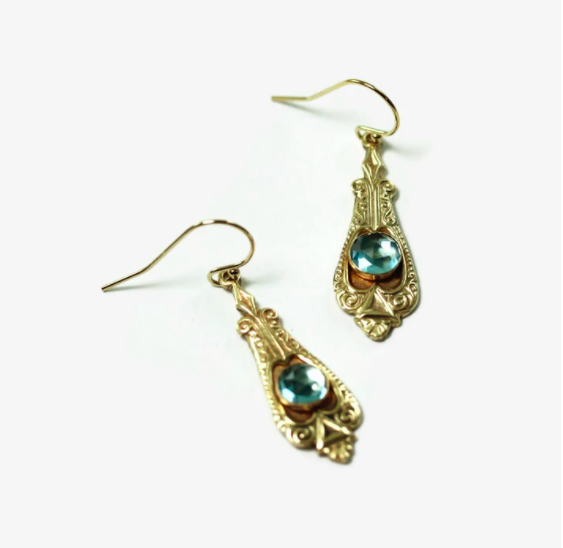 Screen Shot 2021-06-15 at 6.14.36 PM.png