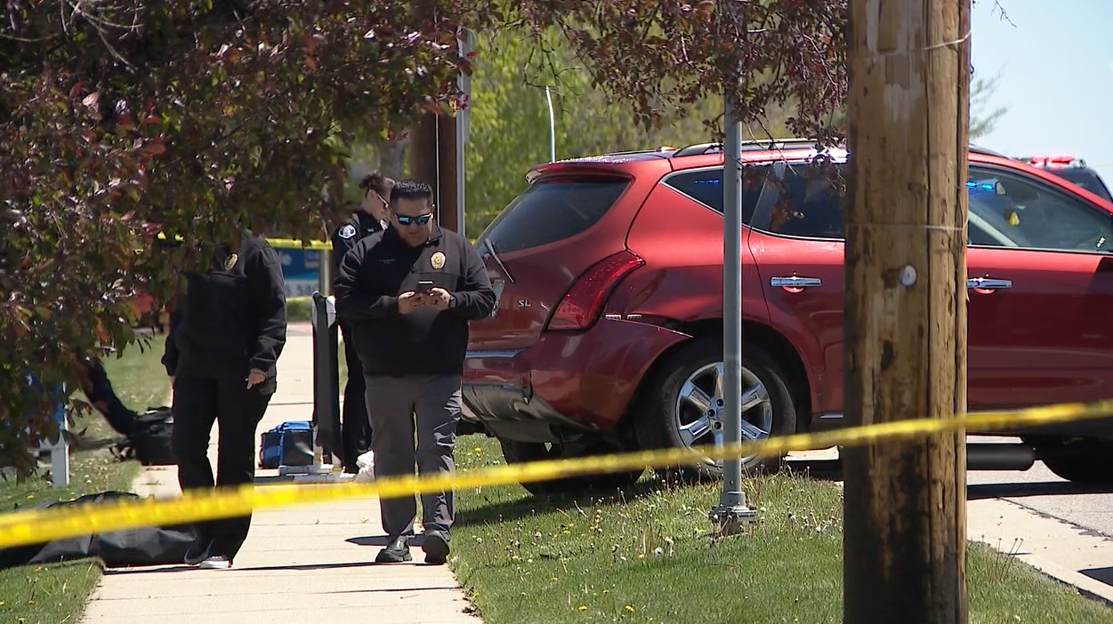 lakewood police.png