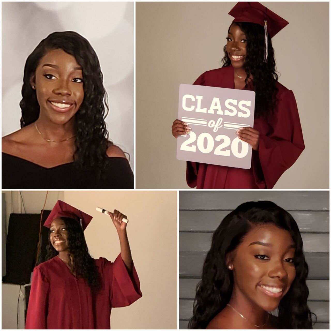 Destiny Davis.jpg