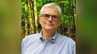 Wade Kach