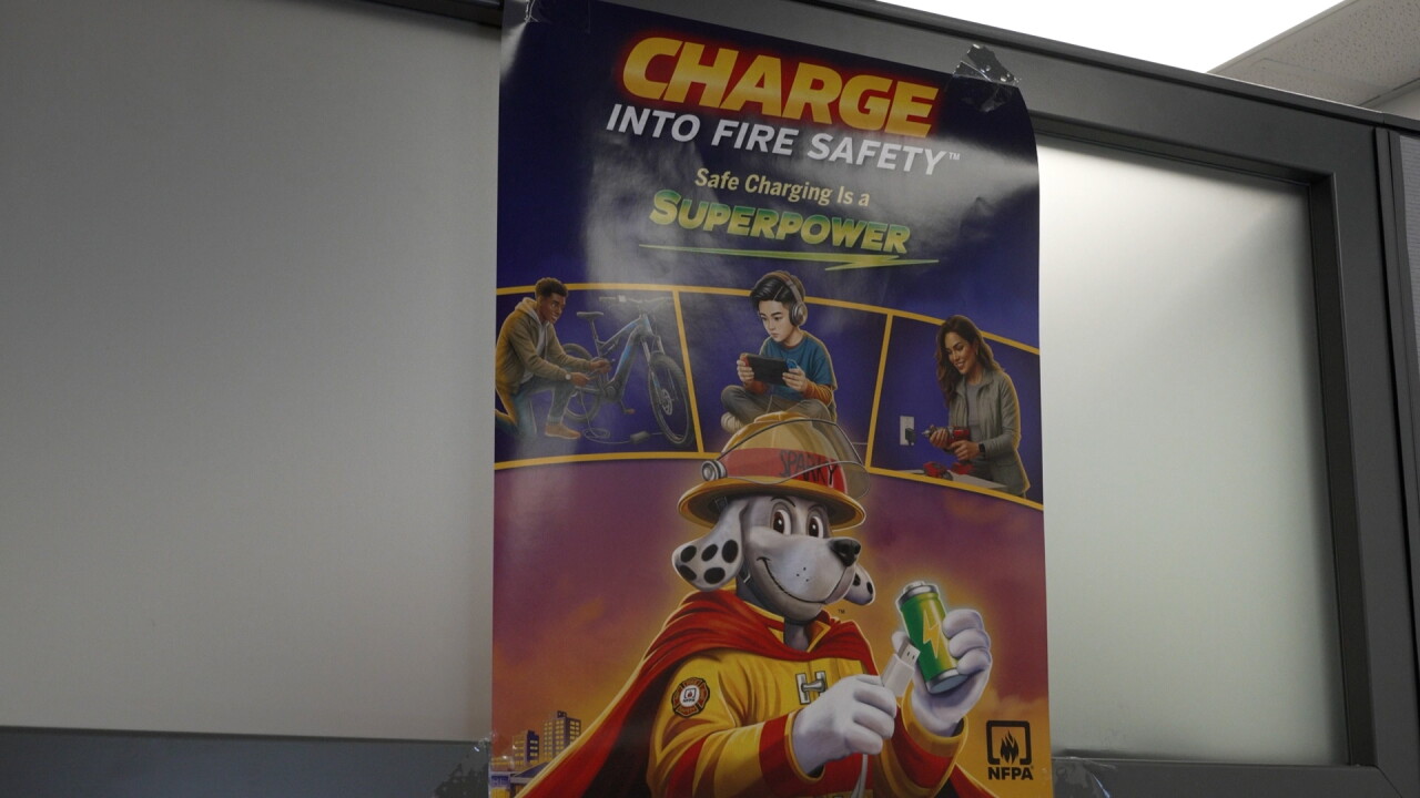 theme poster