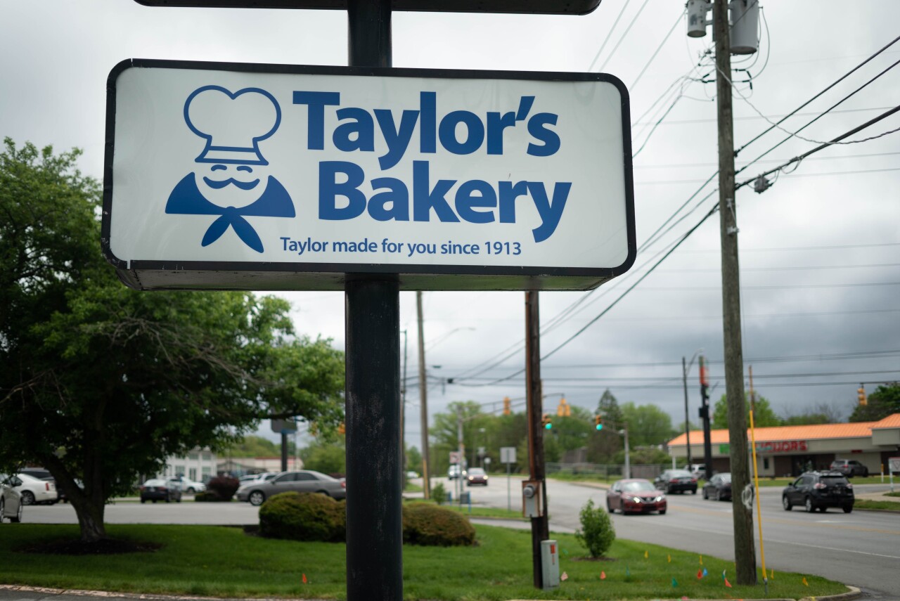 Taylors (2 of 17).jpg