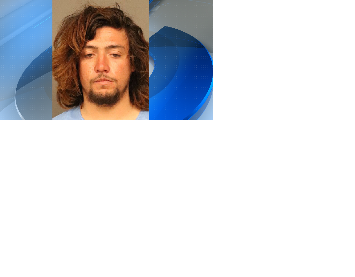 Nicholas Sage Coronado-Watermen.png