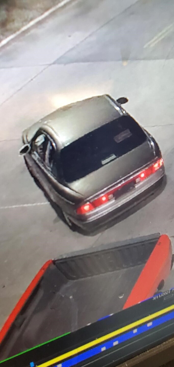 Robbery suspect 3.11.21.1 (1).jpg