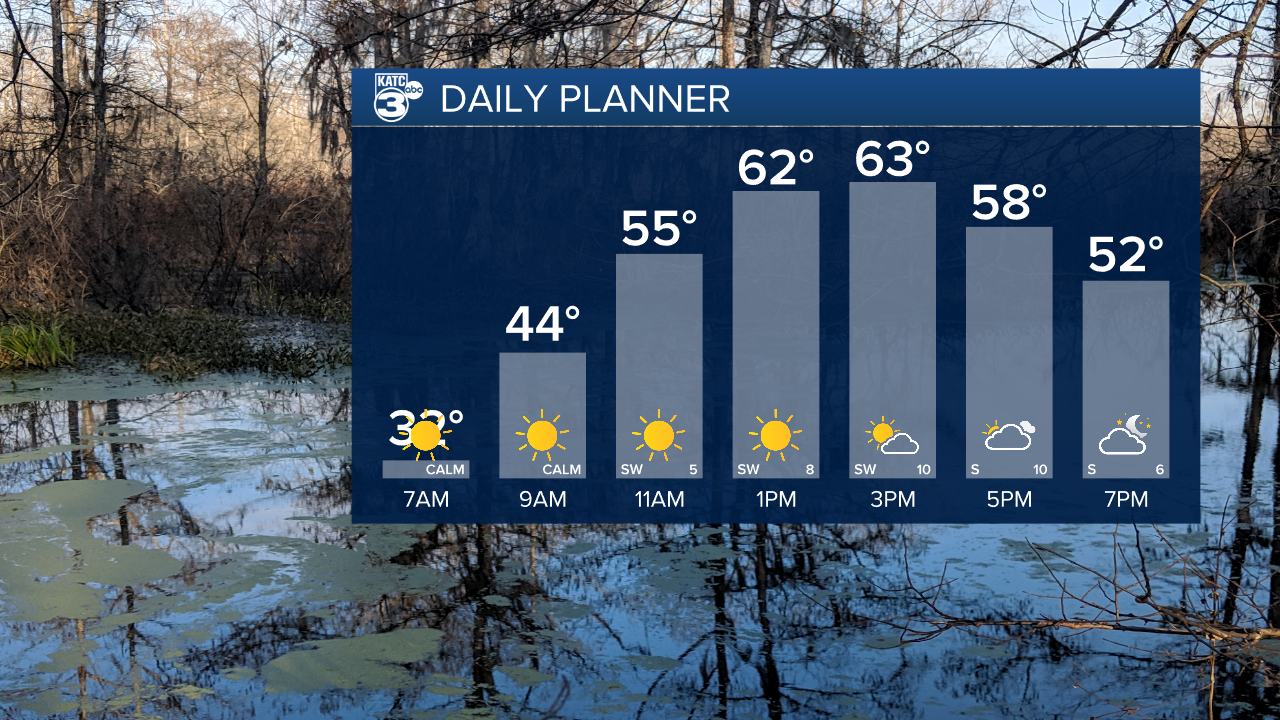 Daniel Day Planner.png