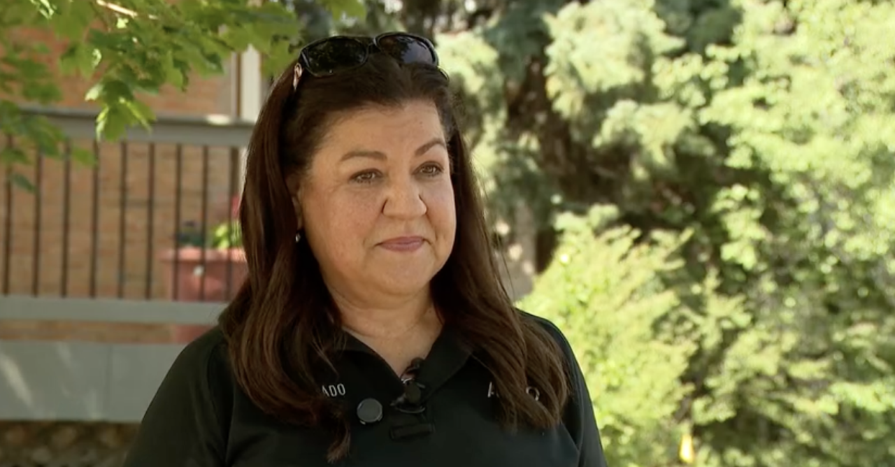 ginger delgado arapahoe county sheriffs office.png