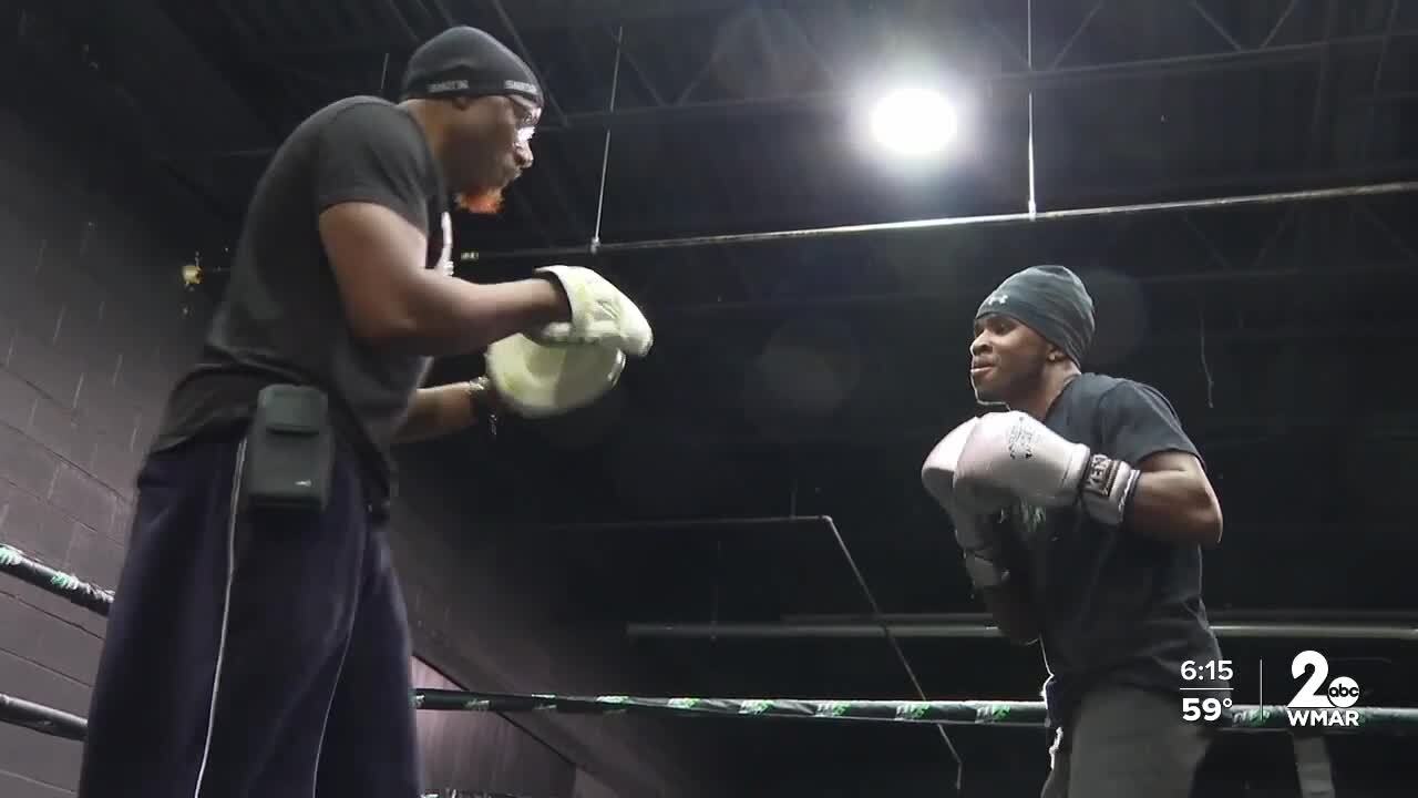 Muhammed Robinson.jpg