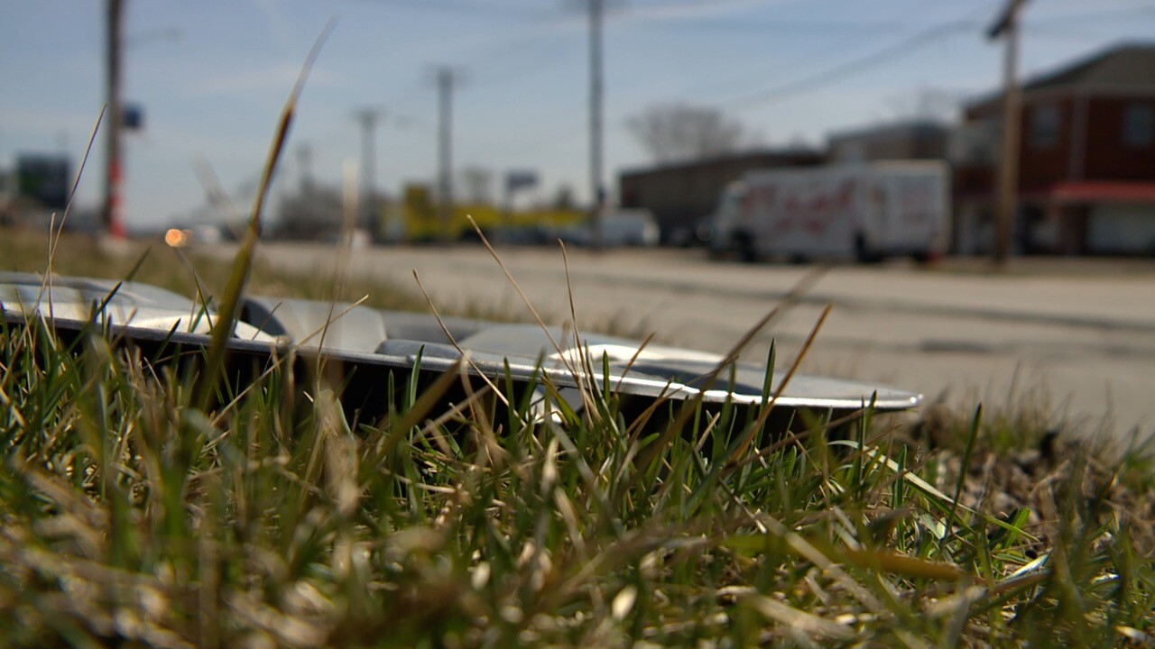 brookpark road 4.jpg