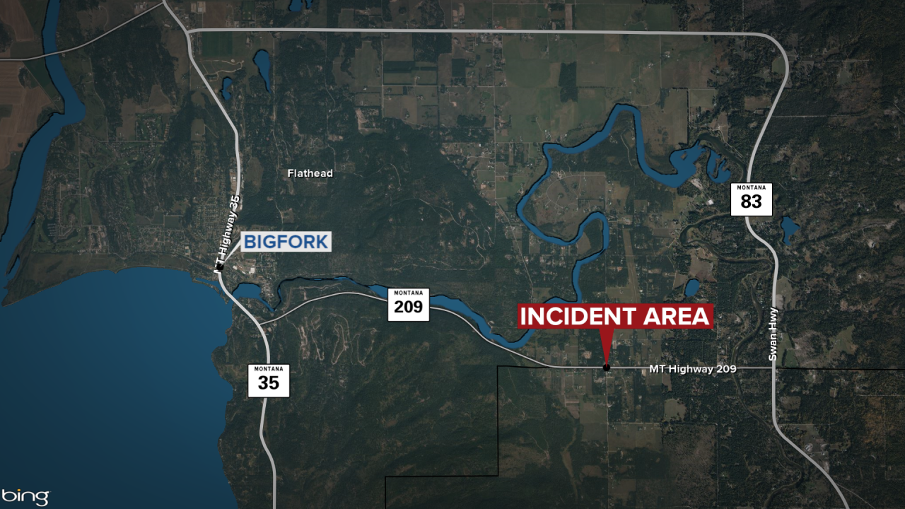 041826 BIGFORK EXPLOSIVE DEVICE.png