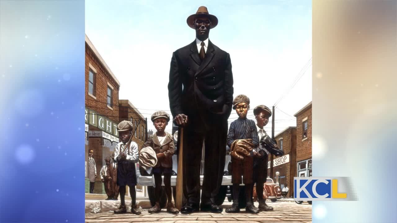 nlbm