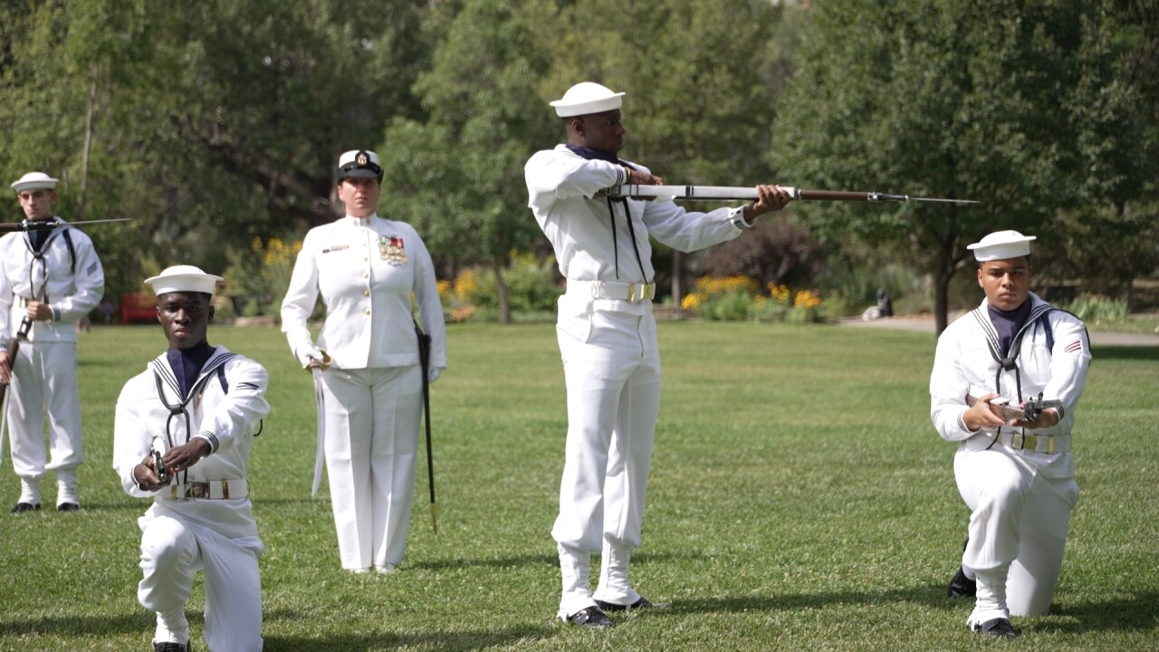 navyweek8_2.22.2.jpg