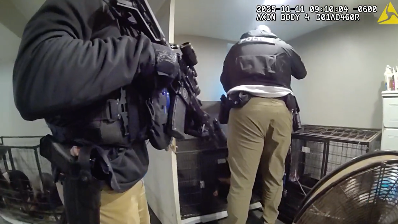 Custom Thumbnail - 2025-11-18T131403.973.png