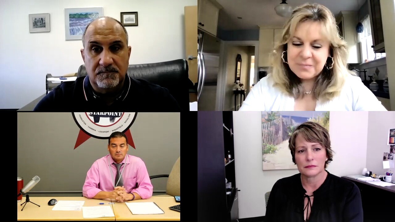 SUPERINTENDENT ROUNDTABLE.jpg