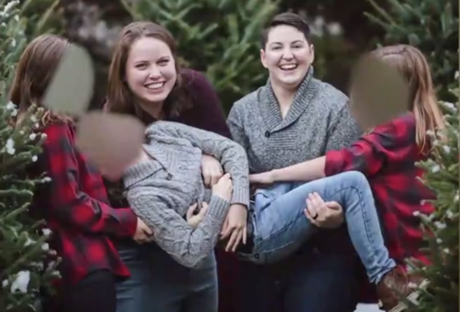 Jordan and Emily Shea-Nielsen.png