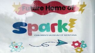 Spark! Museum