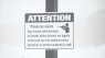 Idaho Guns in Schools bill moves to the Senate