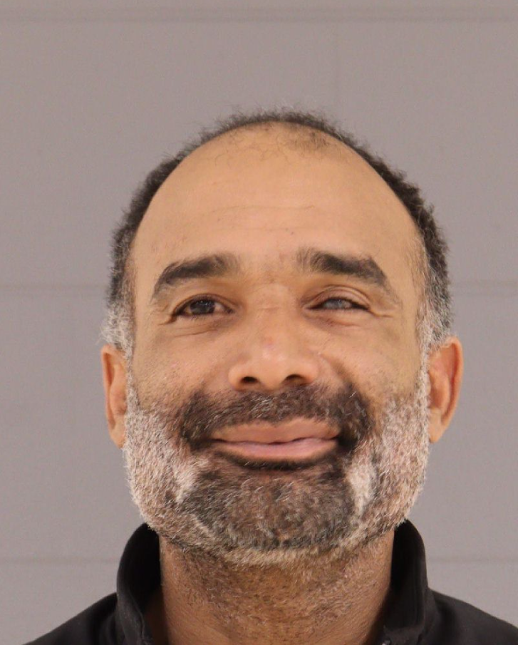 Omi Medina-Pagan.png