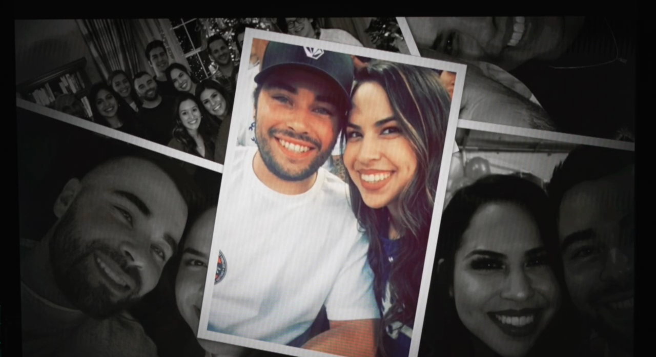 Screenshot 2025-03-27 at 6.46.31 PM.png