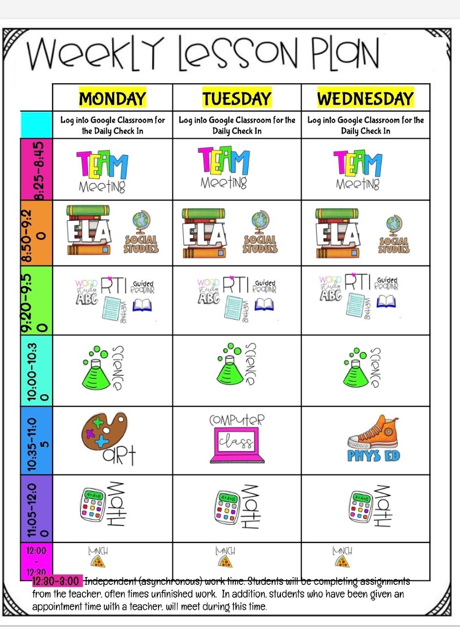schedule 2.jpg