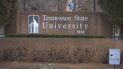 TSU.jpeg