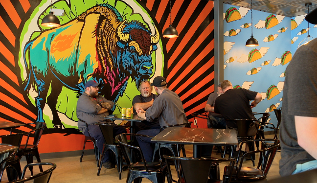 Screen Shot 2024-05-03 at 5.40.25 PM.png