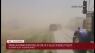 At least 6 dead, including Franklin woman, after dust storm causes crashes in Illinois