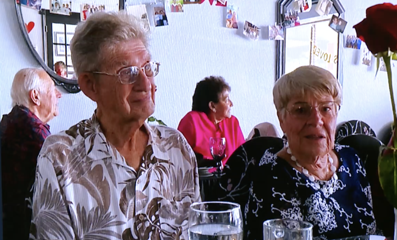 Gene Parnell wife Stuart 03292024.png