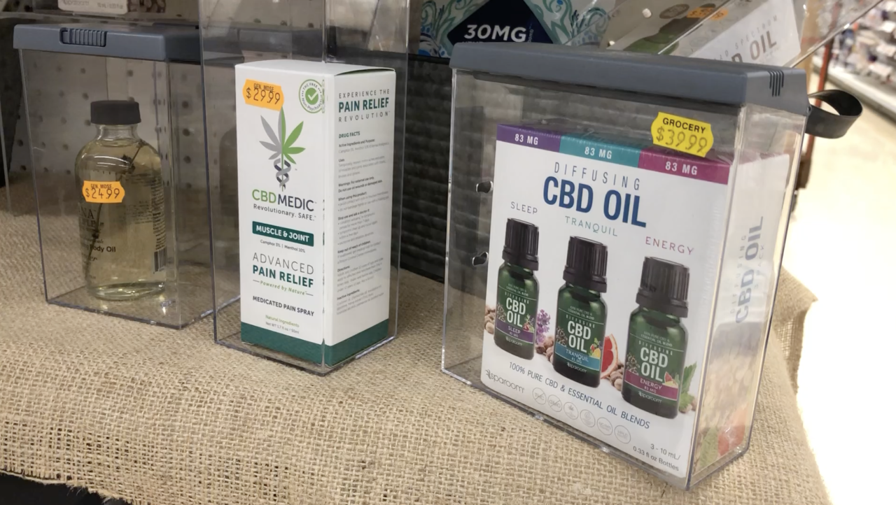CBD5.png