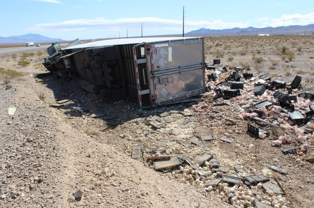 Screen Shot 2021-03-18 at 4.08.05 PM.png