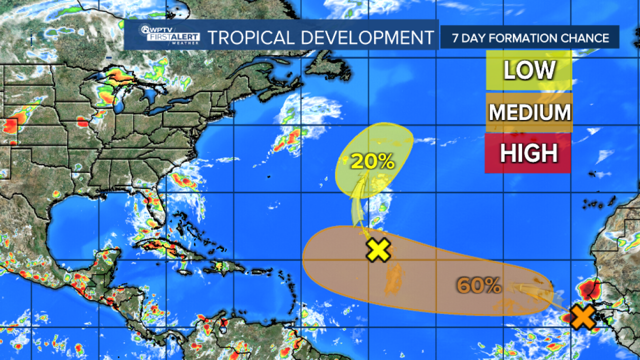tropics.PNG