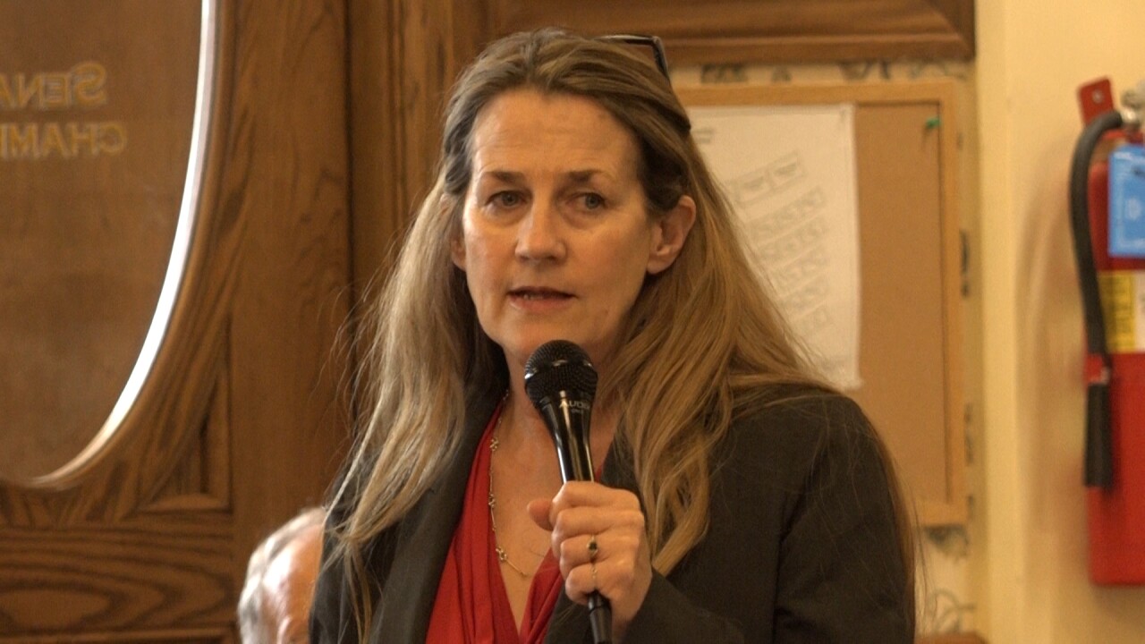 Caferro-Mary floor.jpg