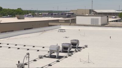 MNPD DRONE .jpeg