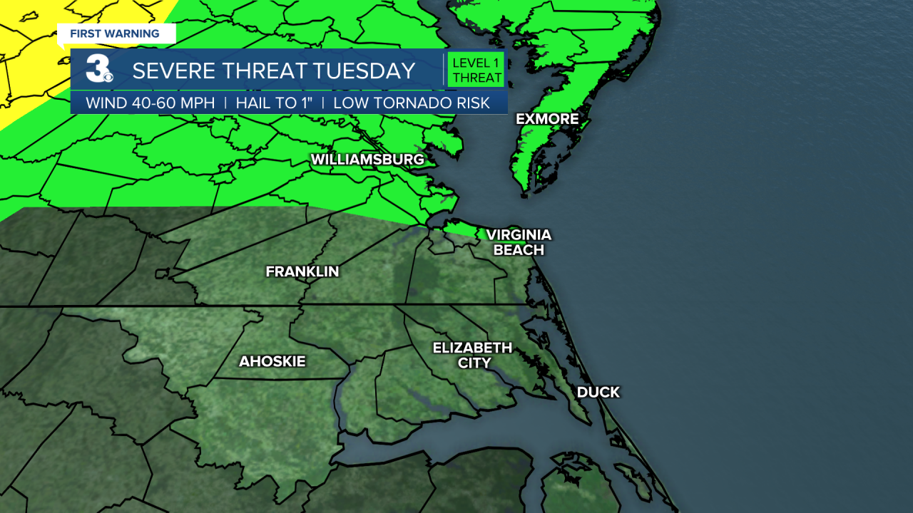 SPC Day 2.png