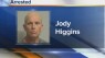 Tulsa Police: Man arrested after Sonic Robbery