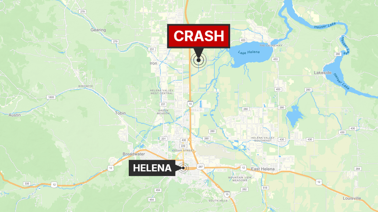 Helena Fire (3).png