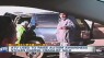 Man steals ATV meant to raise autism awareness