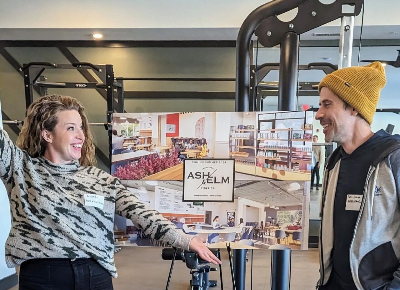 406235173_18404851786055952_6733638002770648083_n (1).jpg