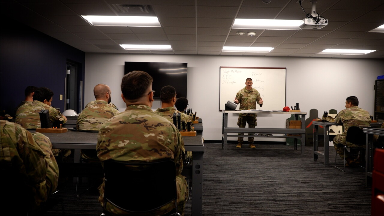 safety briefing.jpg