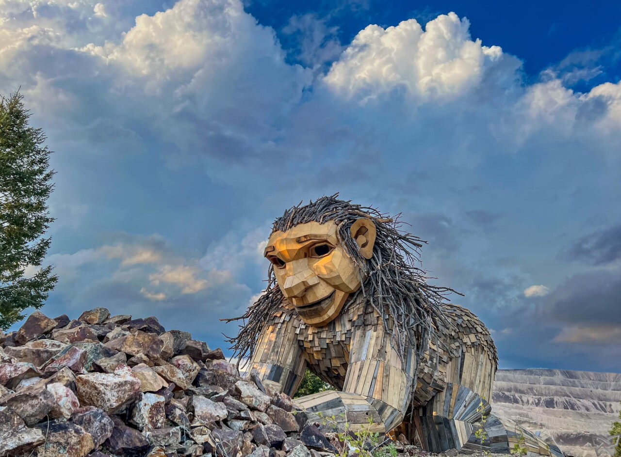 benjamin burke_1.jpeg