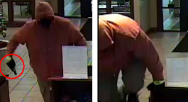 Royal Credit Union Robbery.png