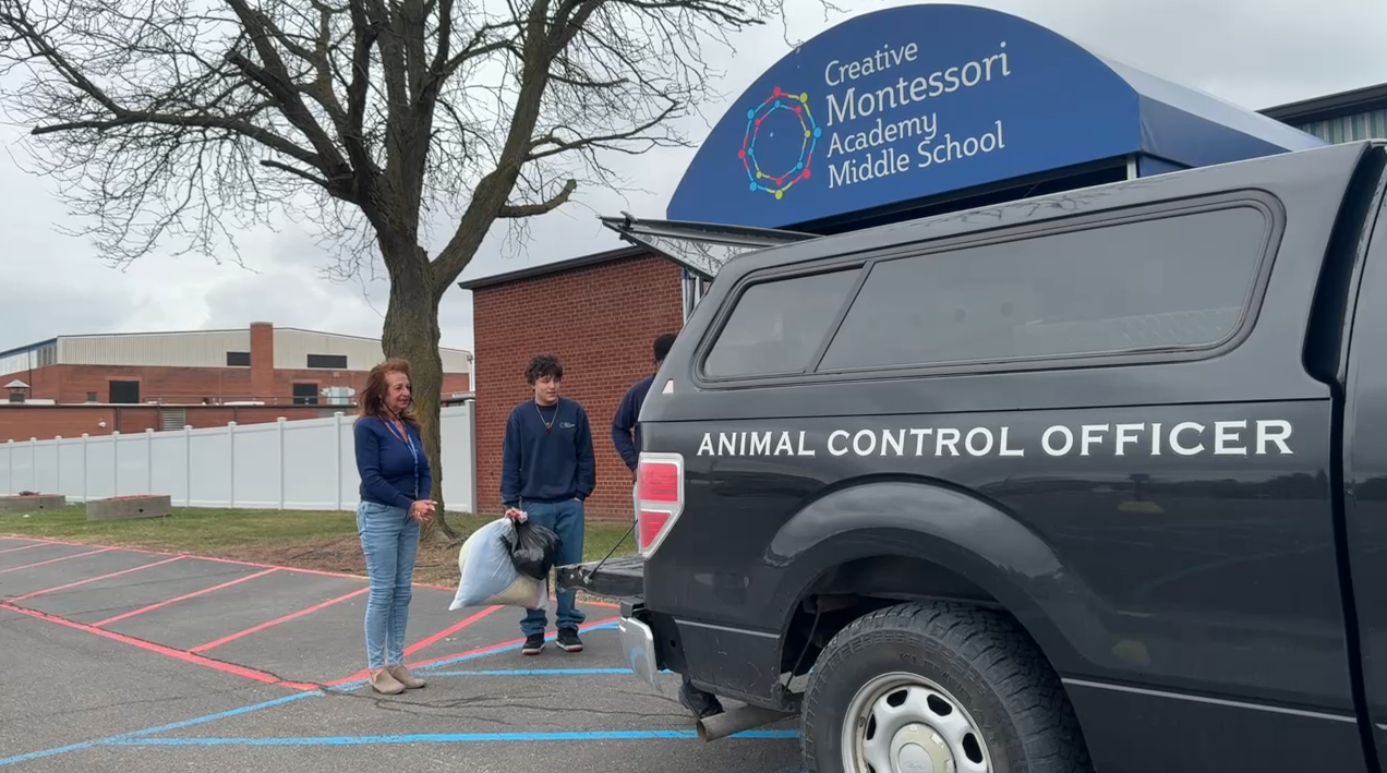 Screenshot 2026-03-24 at 4.01.37 PM.png