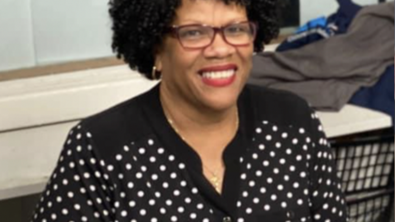Accomack Co. superintendent blindsided after abrupt firing