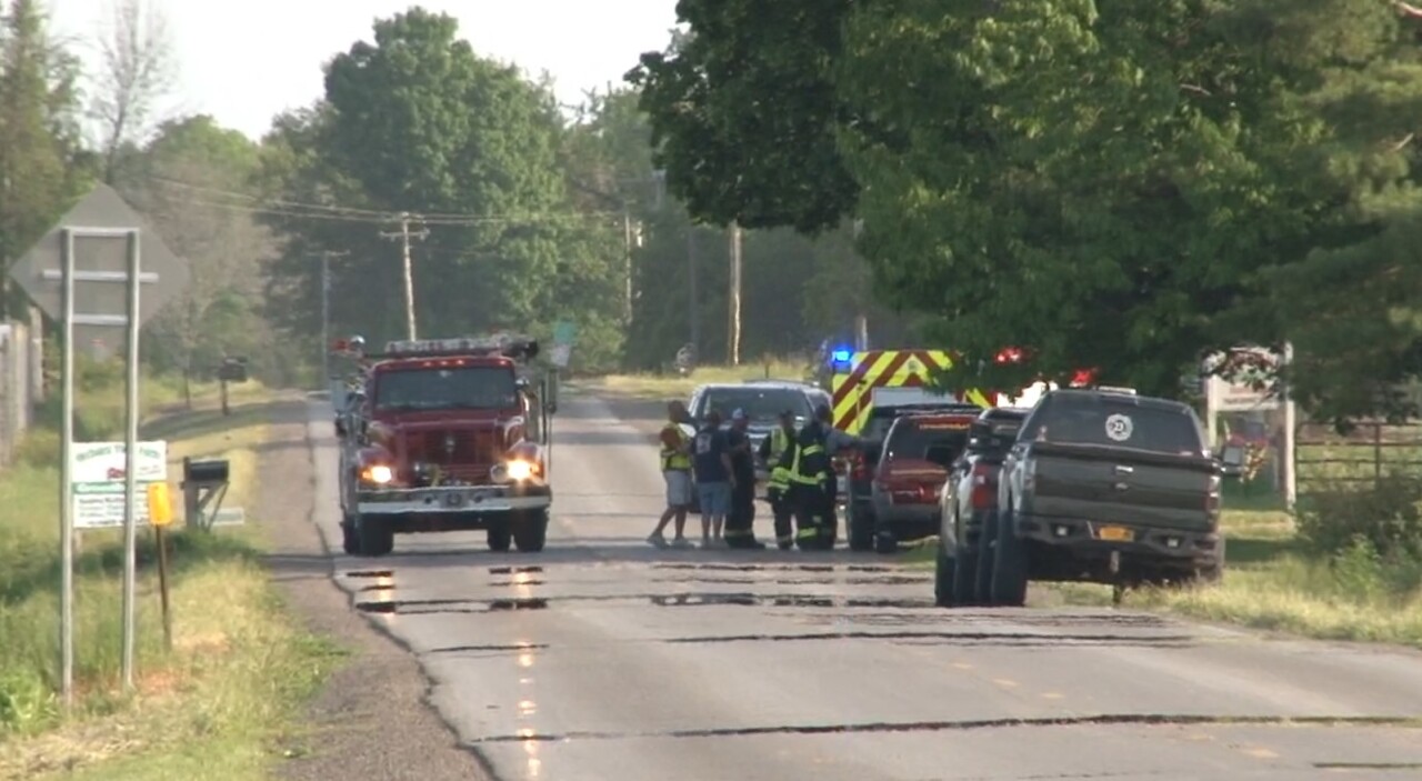 orleans county plane crash.jpg