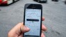 Uber now lets you schedule rides ahead of time