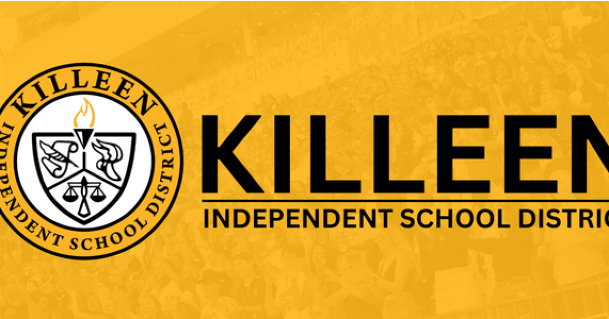 KISD campuses placed in 'secured status'; KPD investigating situation in the area of Bunny Trail