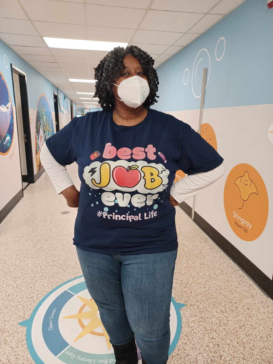 Lesley Harris 02.jpg