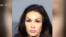 'Jersey Shore' star Jen Harley arrested in Las Vegas
