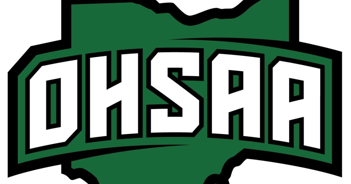 OHSAA announces infractions for more than a dozen member schools
