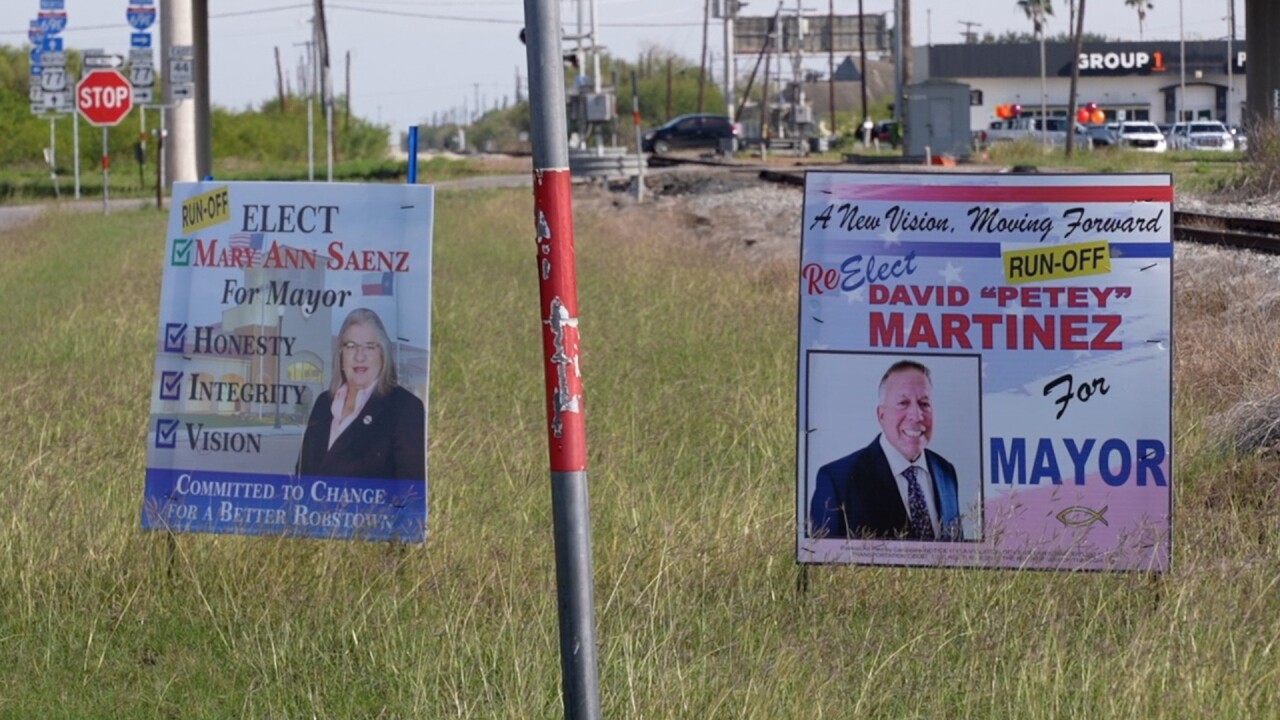 ROBSTOWN RUNOFF ELECTION.jpg