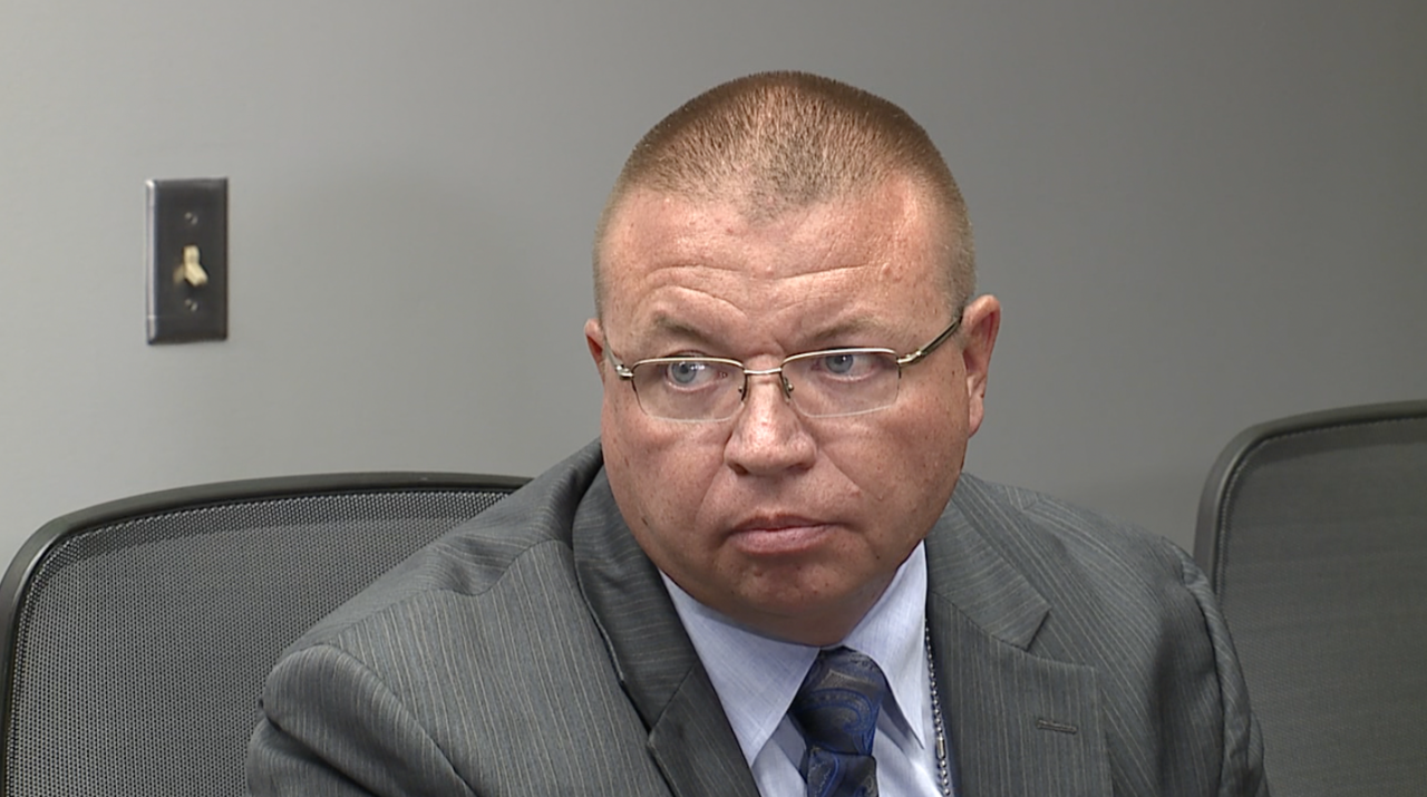 Screenshot 2024-07-30 at 5.00.58 PM.png